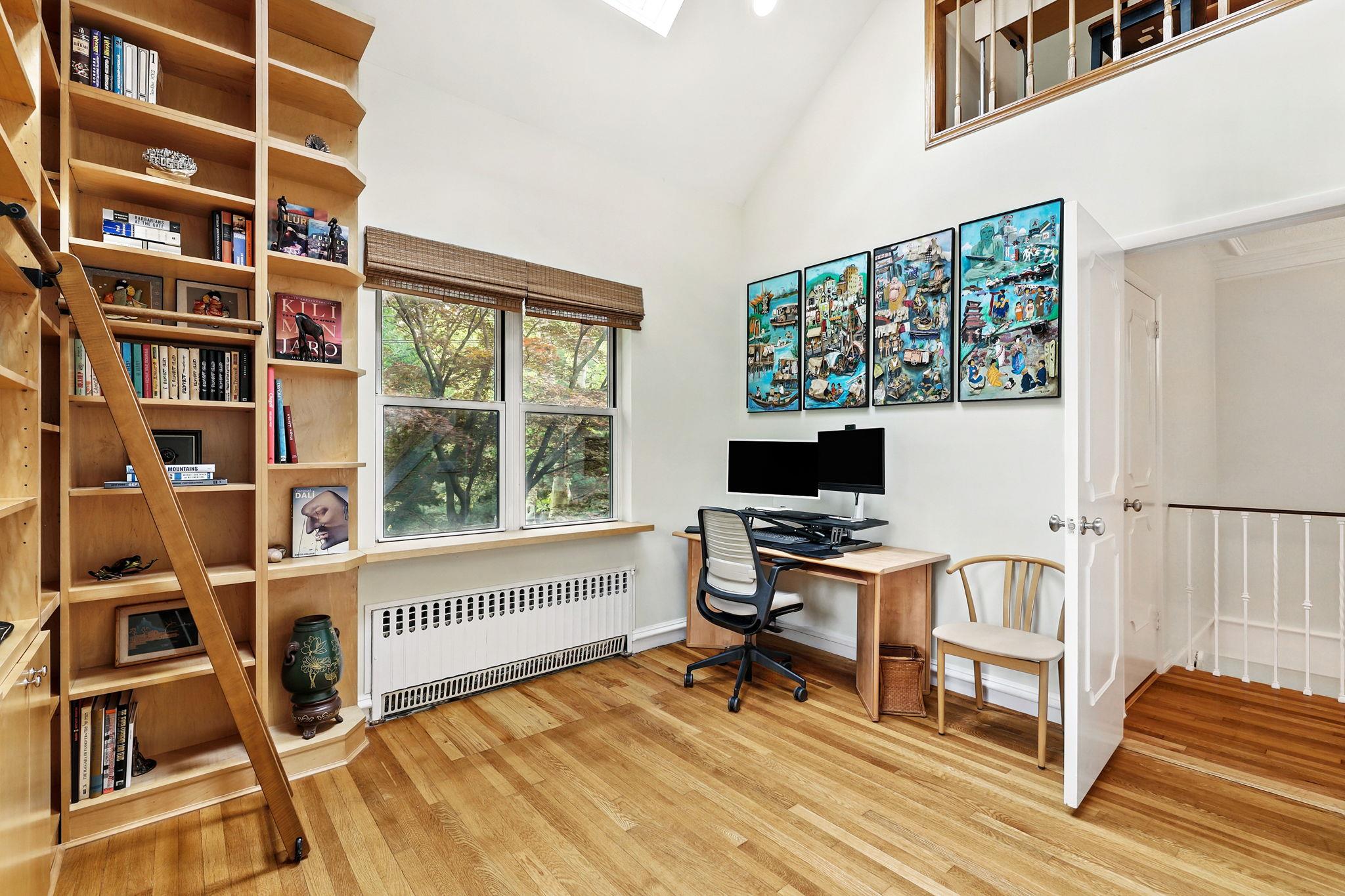5235 Netherland Avenue, Bronx, New York image 30