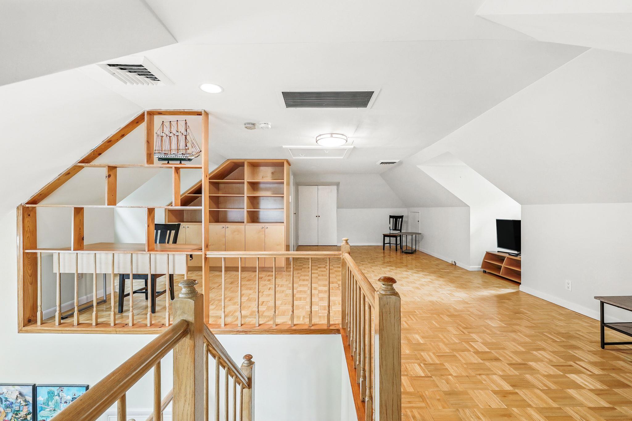 5235 Netherland Avenue, Bronx, New York image 32