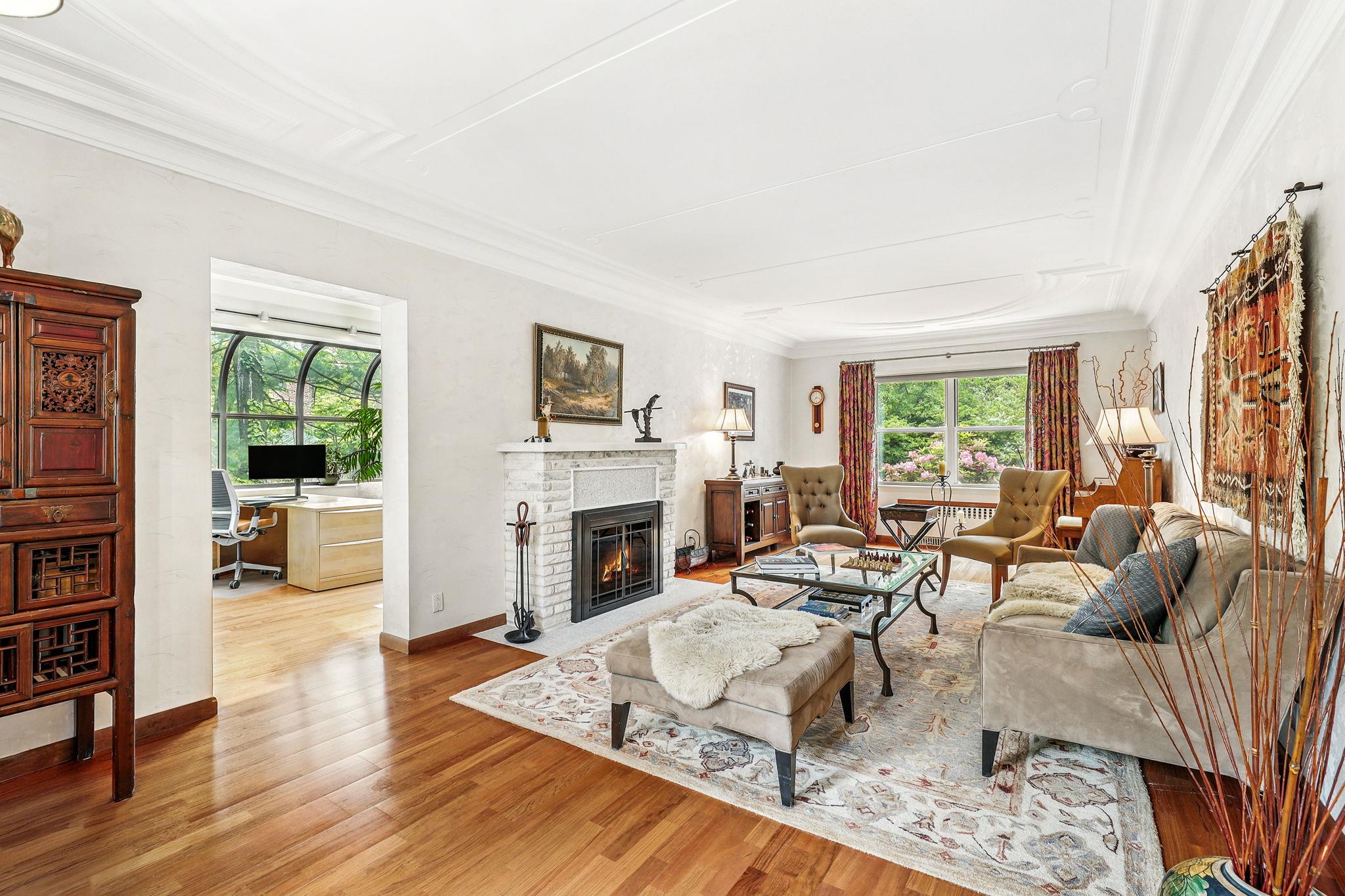 5235 Netherland Avenue, Bronx, New York image 15