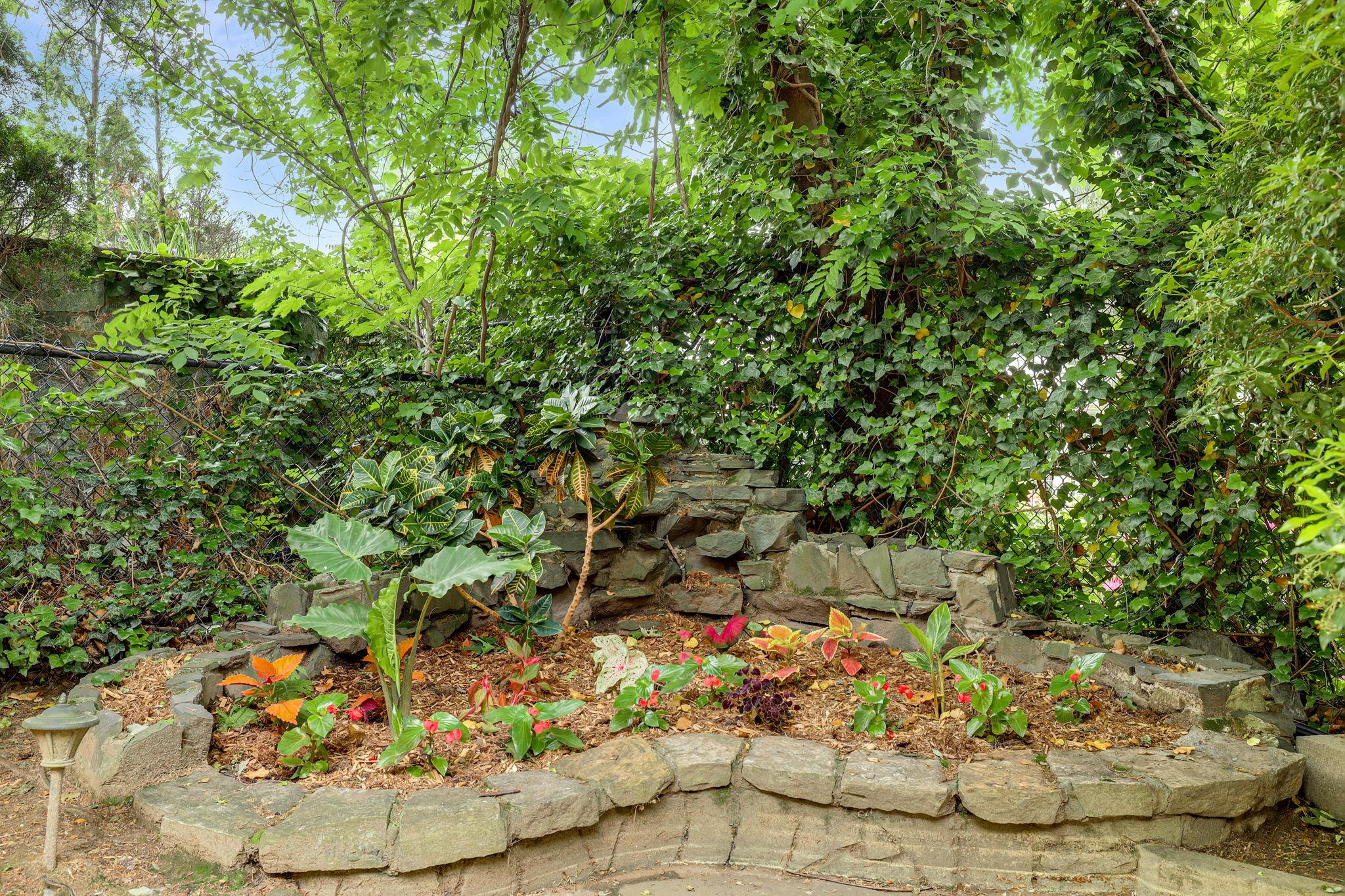 5235 Netherland Avenue, Bronx, New York image 46