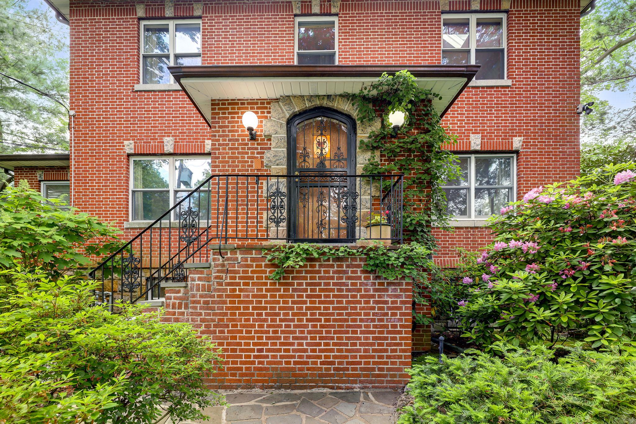 5235 Netherland Avenue, Bronx, New York image 3