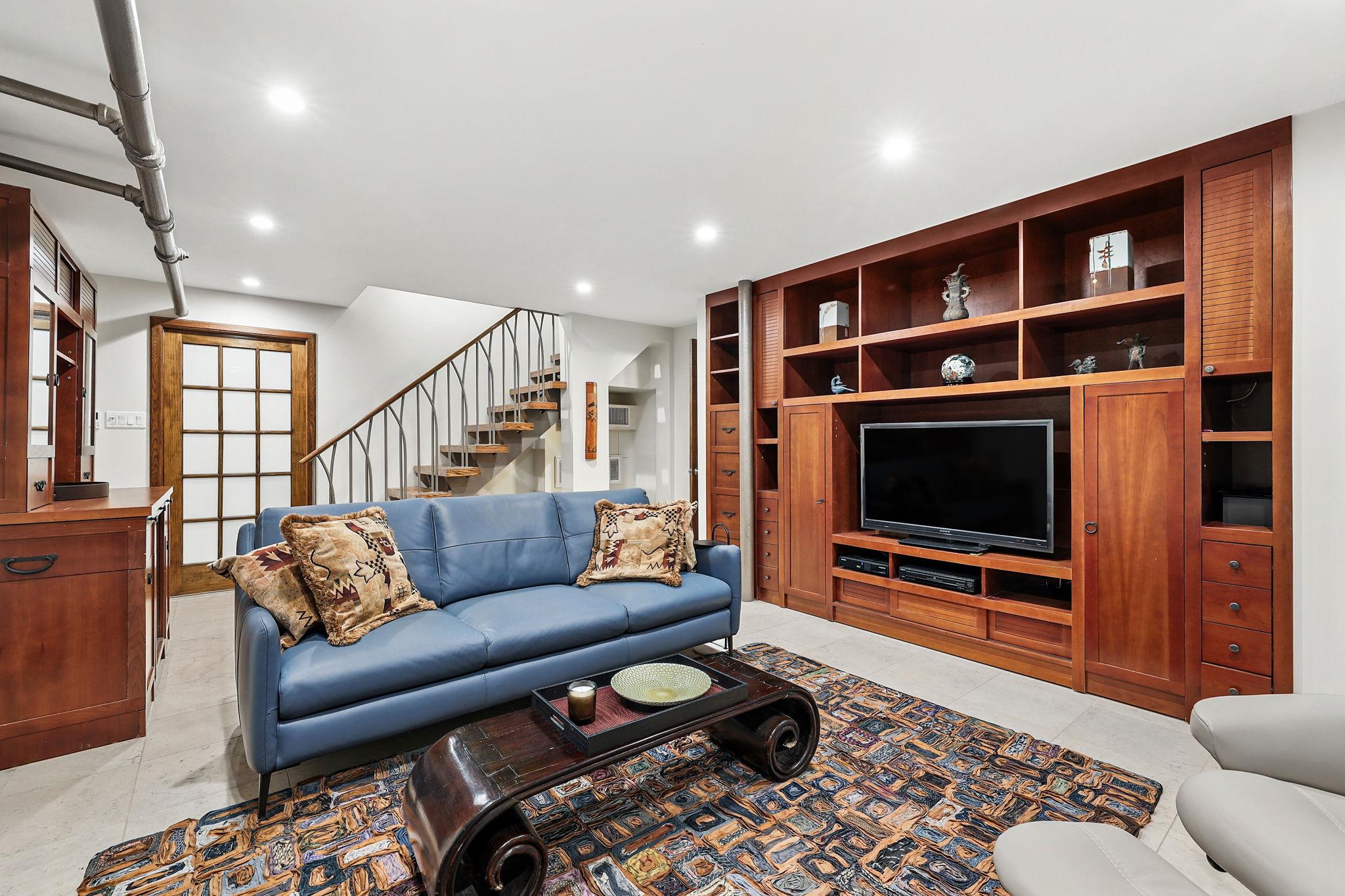 5235 Netherland Avenue, Bronx, New York image 34