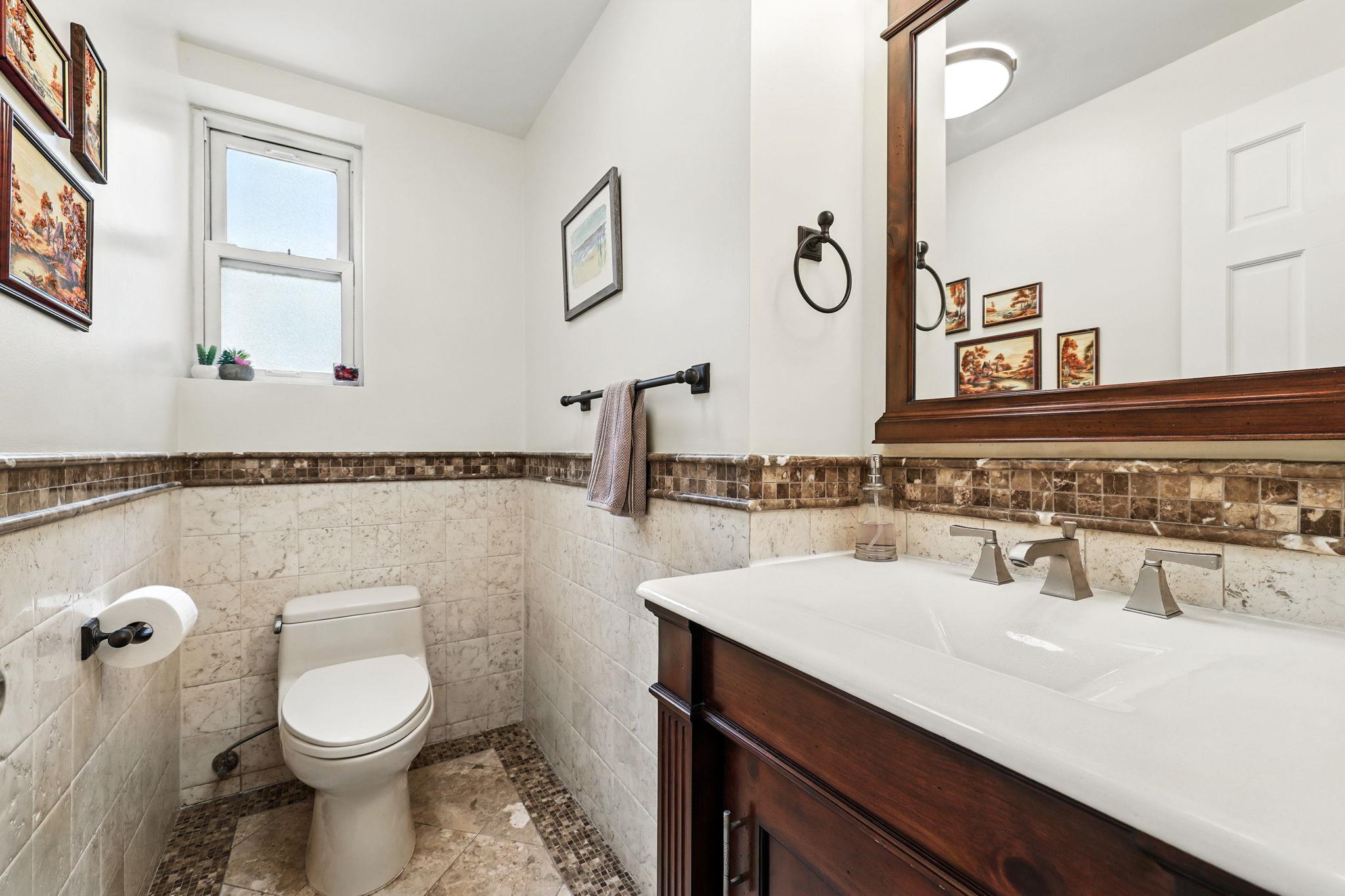 5235 Netherland Avenue, Bronx, New York image 19