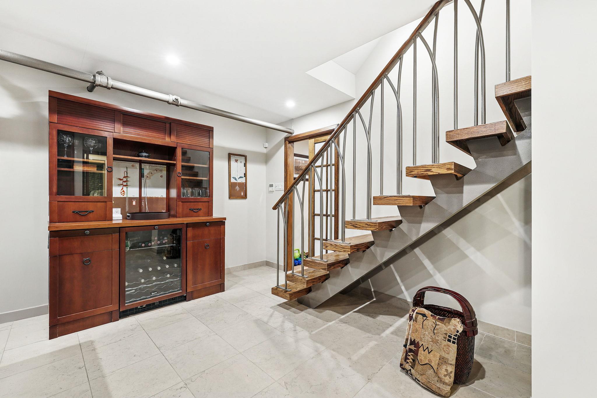 5235 Netherland Avenue, Bronx, New York image 33