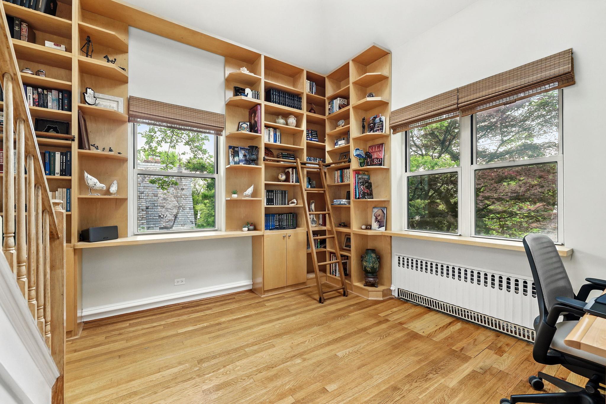 5235 Netherland Avenue, Bronx, New York image 31