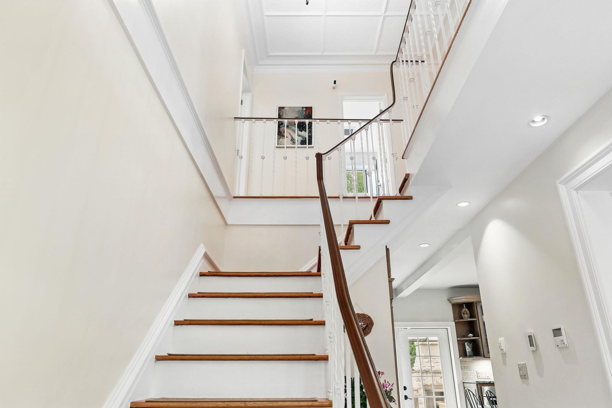 5235 Netherland Avenue, Bronx, New York image 20