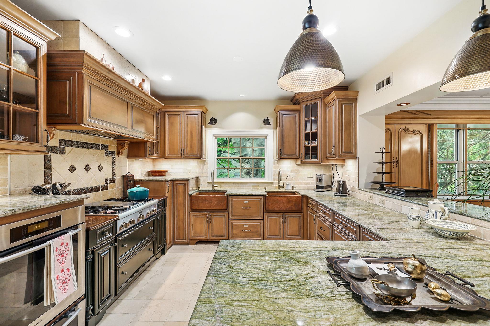 5235 Netherland Avenue, Bronx, New York image 10