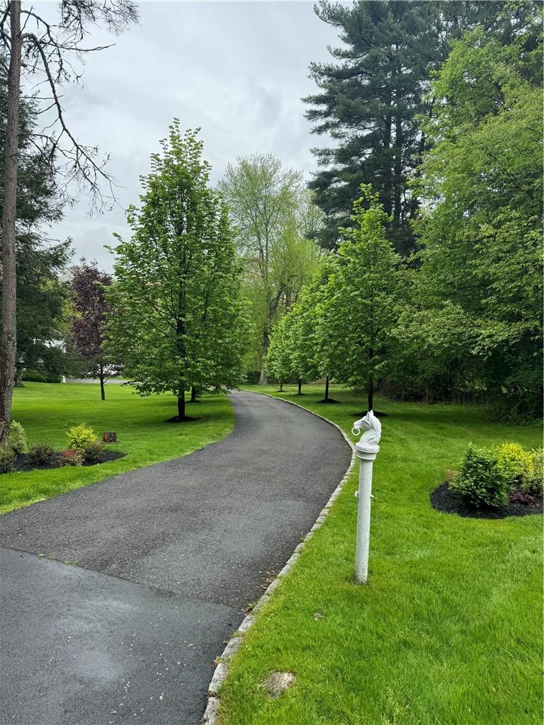 21 Taylor Road, Mount Kisco, New York image 27