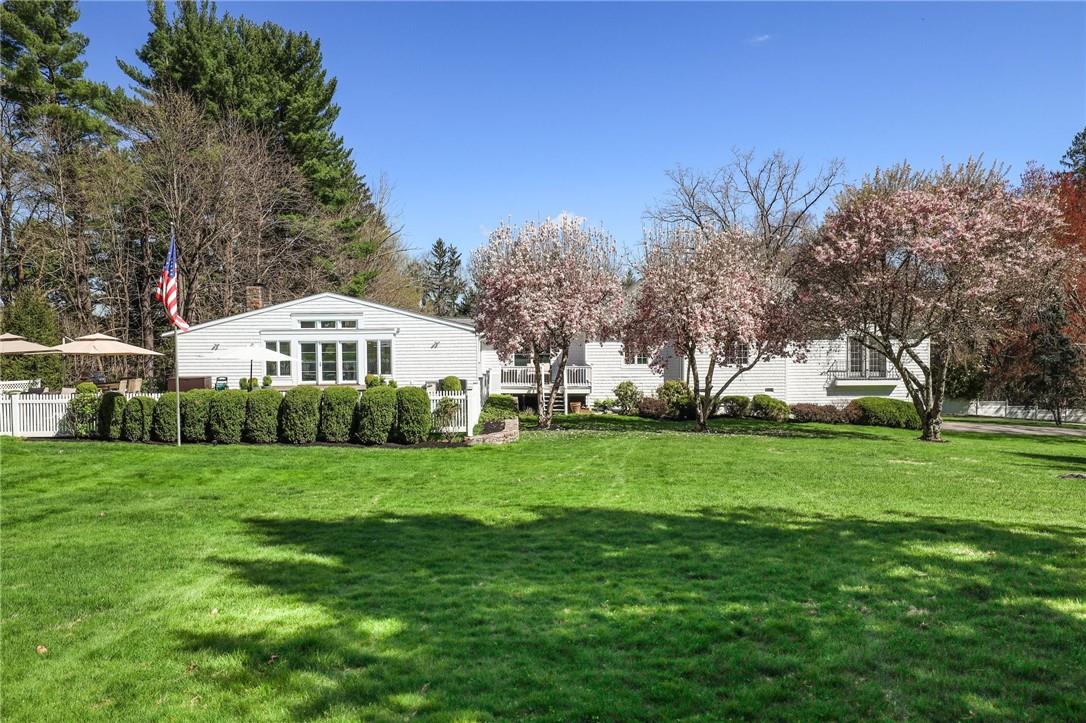 21 Taylor Road, Mount Kisco, New York image 28