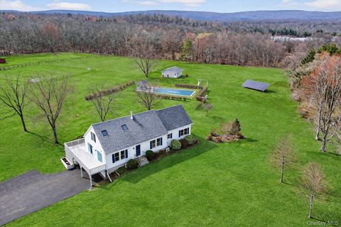 Homes For Sale - 280 Gillespie Street<br/> Pine Bush, NY 12566