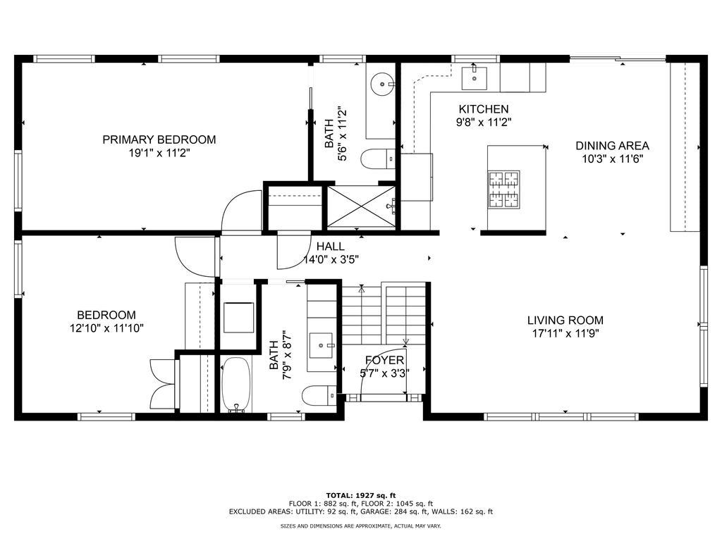 21 Highview Boulevard, Brookhaven, New York image 16