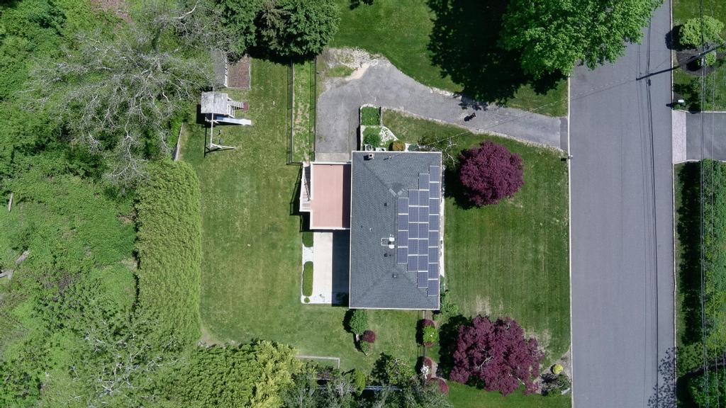 21 Highview Boulevard, Brookhaven, New York image 14