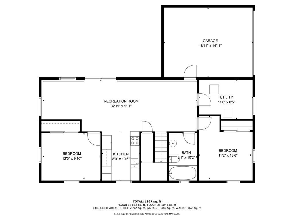 21 Highview Boulevard, Brookhaven, New York image 15