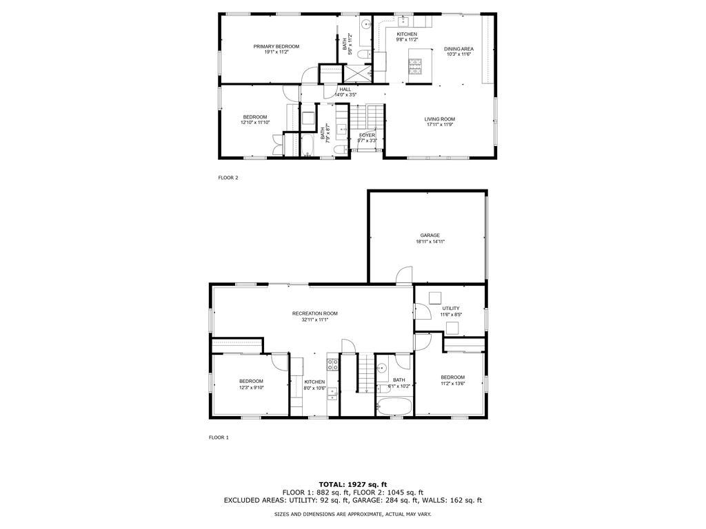 21 Highview Boulevard, Brookhaven, New York image 17