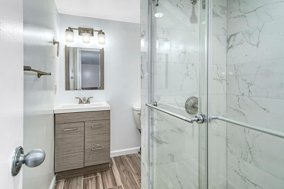 7 High Point Circle, Chappaqua, New York image 28