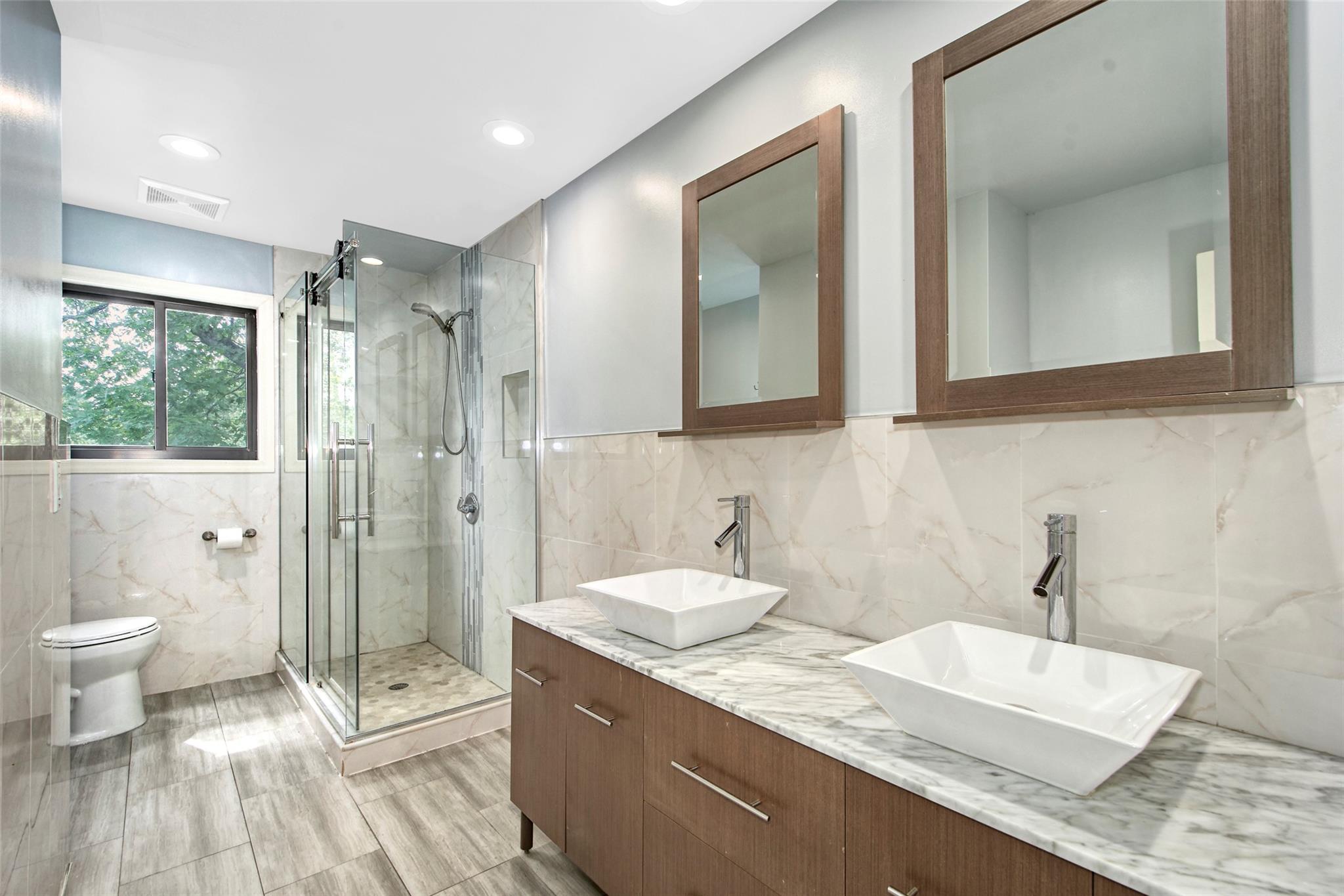7 High Point Circle, Chappaqua, New York image 24