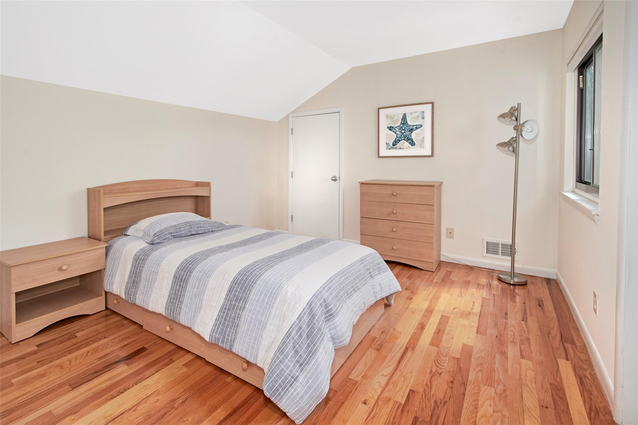 7 High Point Circle, Chappaqua, New York image 26
