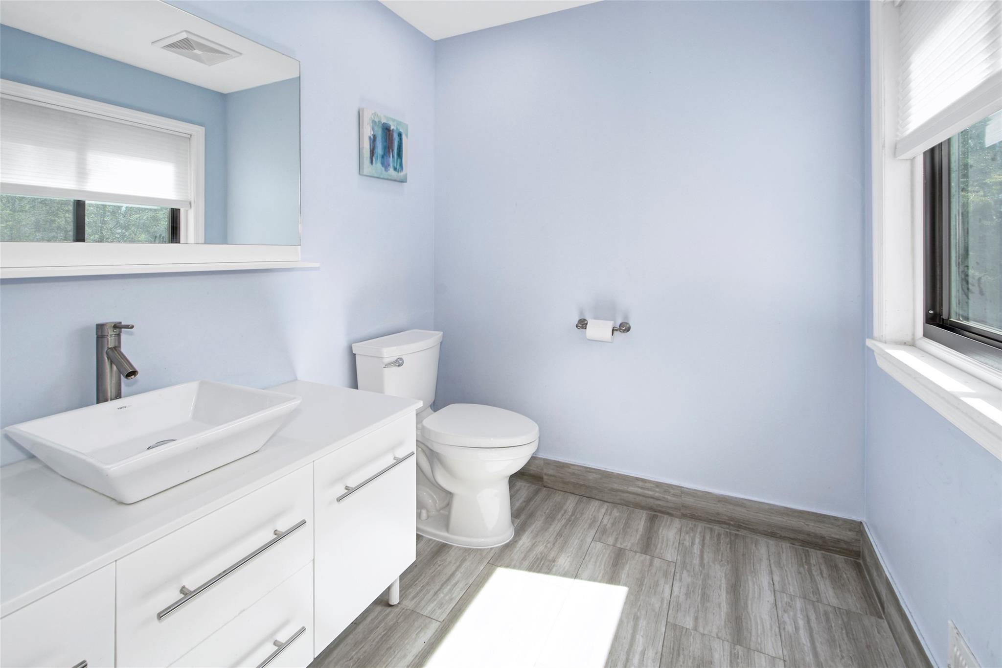 7 High Point Circle, Chappaqua, New York image 18