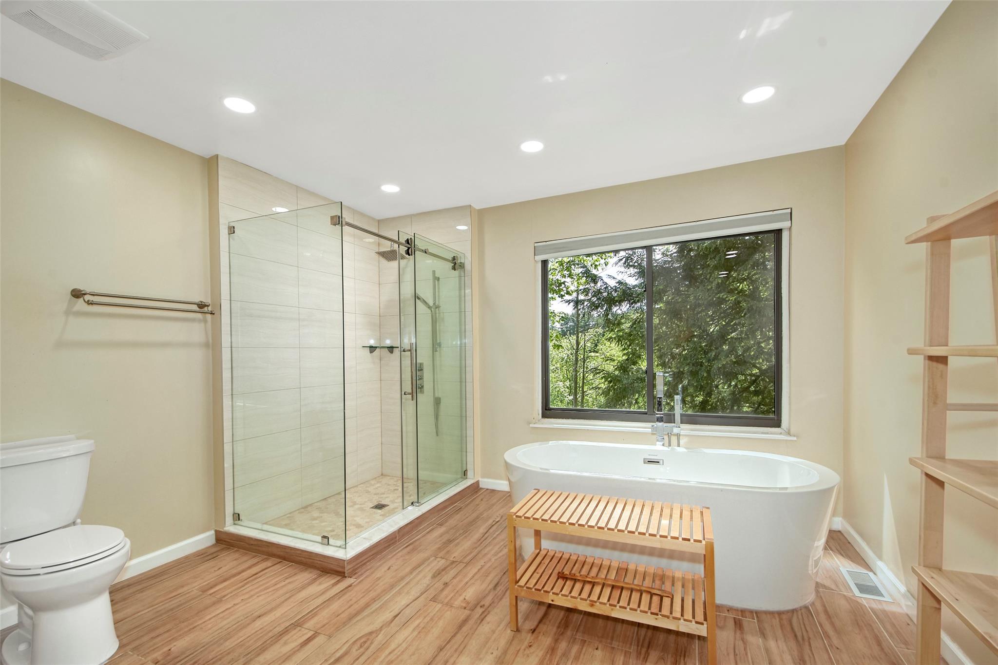 7 High Point Circle, Chappaqua, New York image 21