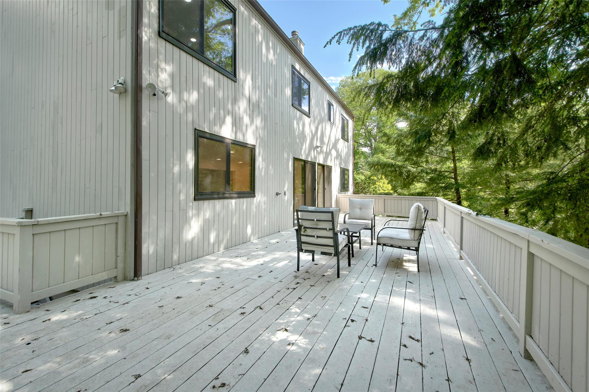 7 High Point Circle, Chappaqua, New York image 29