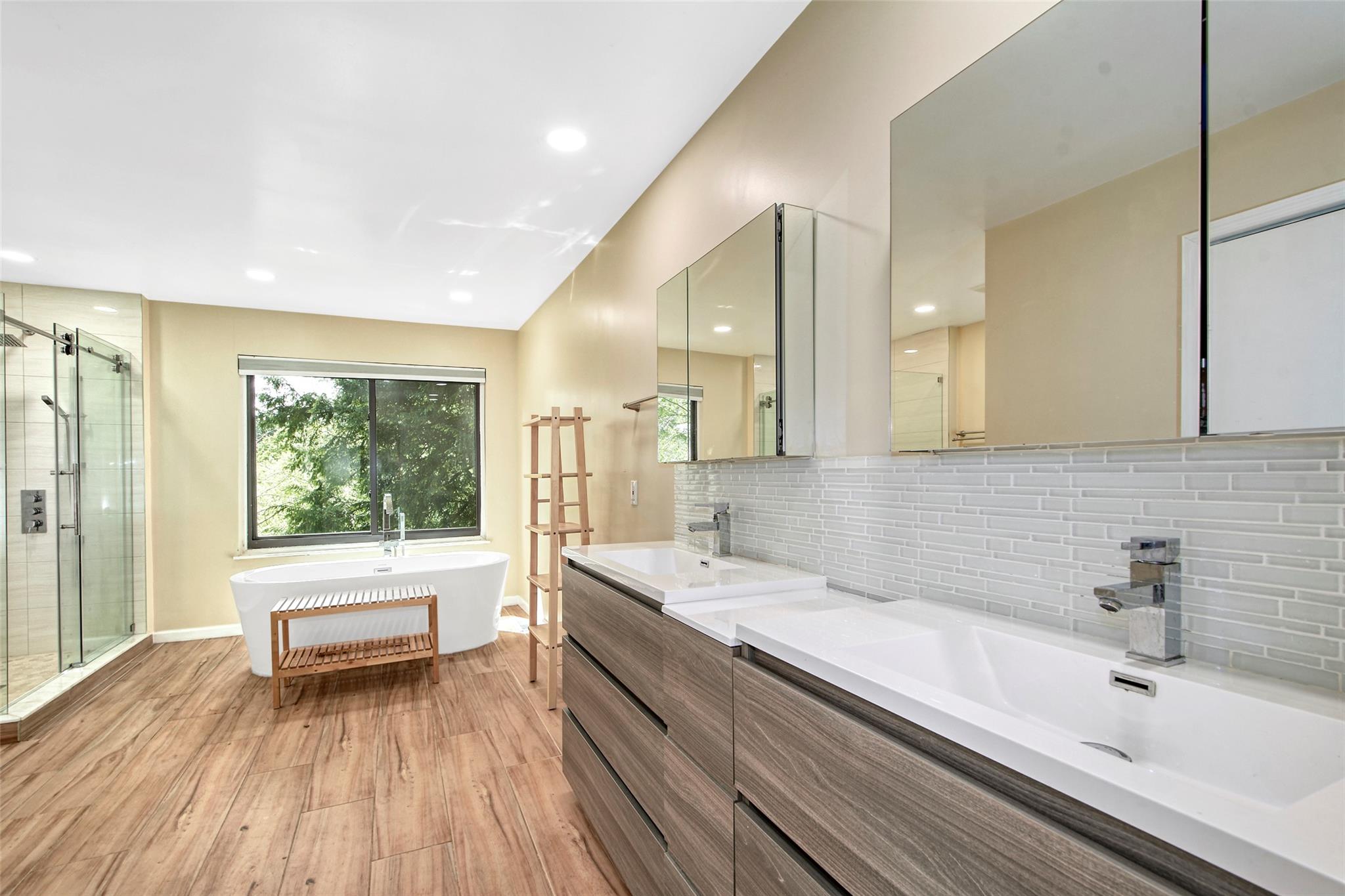 7 High Point Circle, Chappaqua, New York image 22