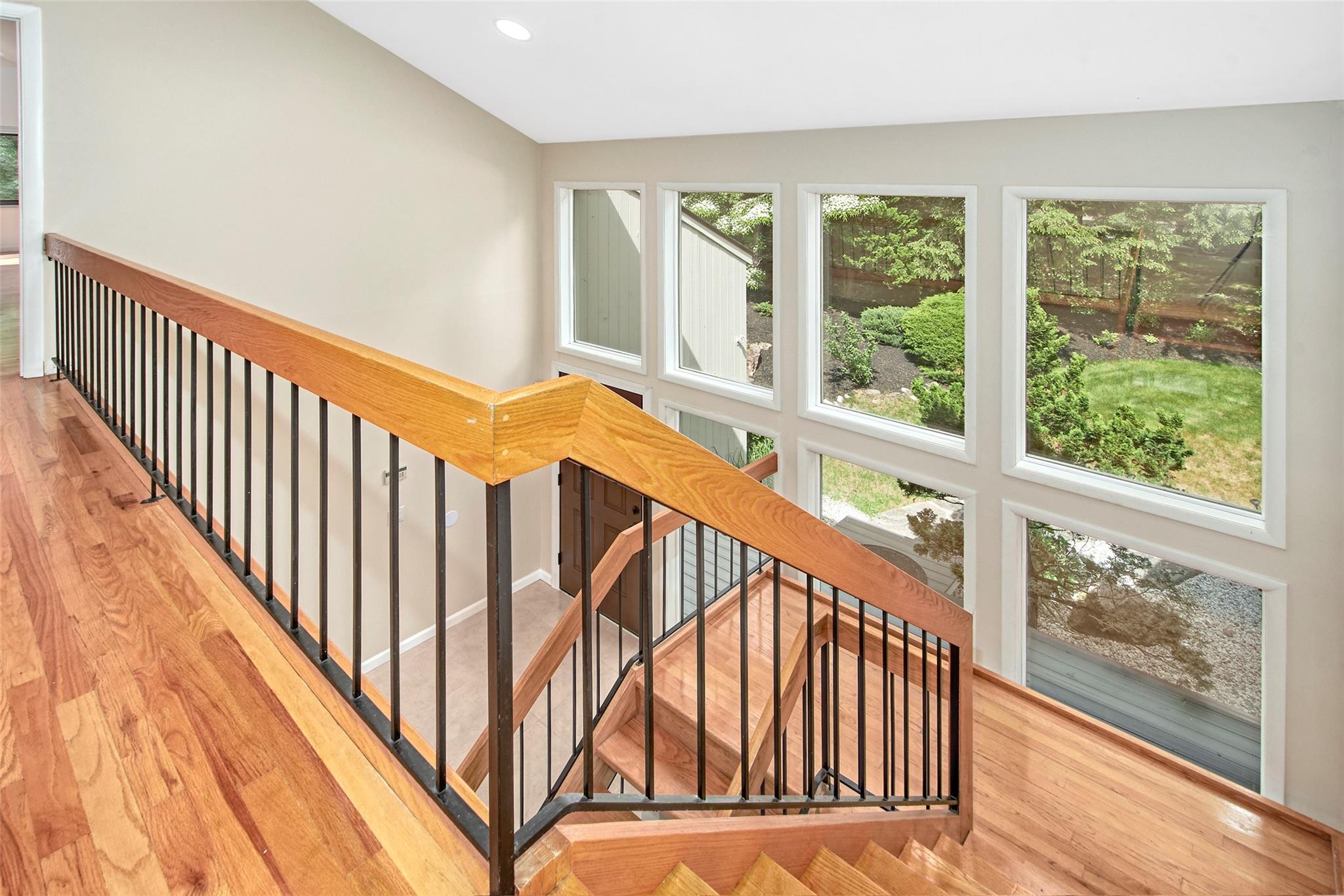 7 High Point Circle, Chappaqua, New York image 19