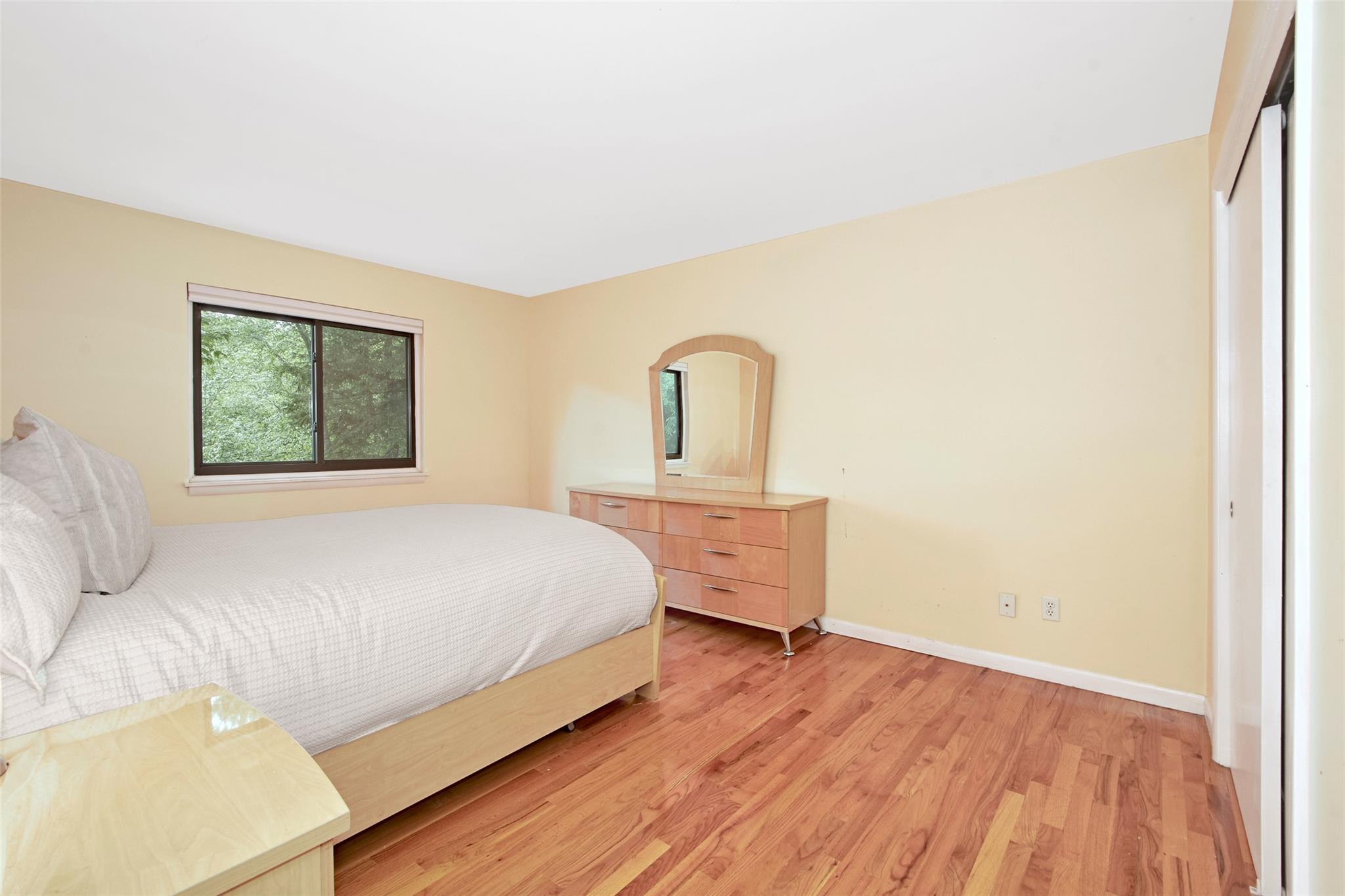 7 High Point Circle, Chappaqua, New York image 25