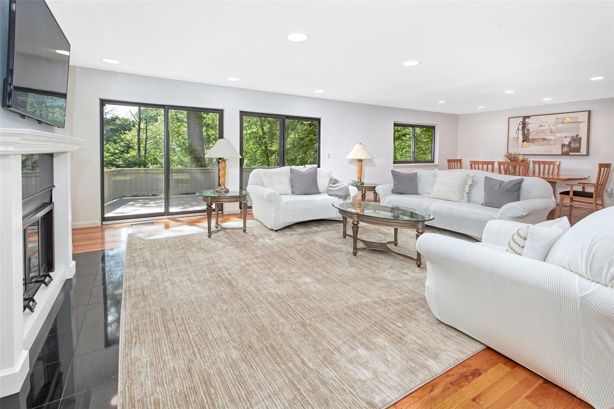 7 High Point Circle, Chappaqua, New York image 7