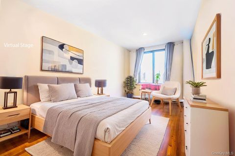 4516 83rd Street Unit 5K, Elmhurst, NY 11377 - MLS#: 960032