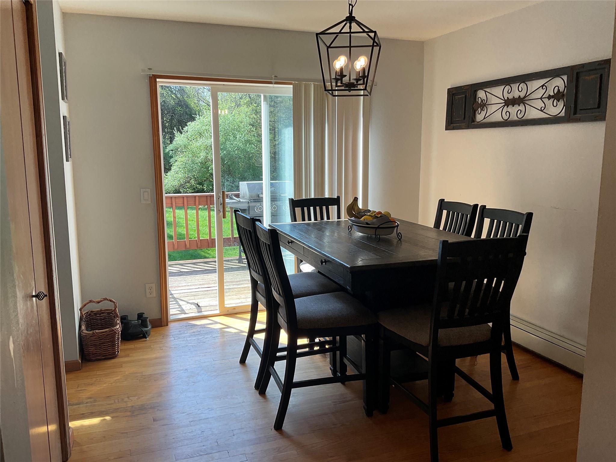 54 Bronson Road, Poughquag, New York image 29
