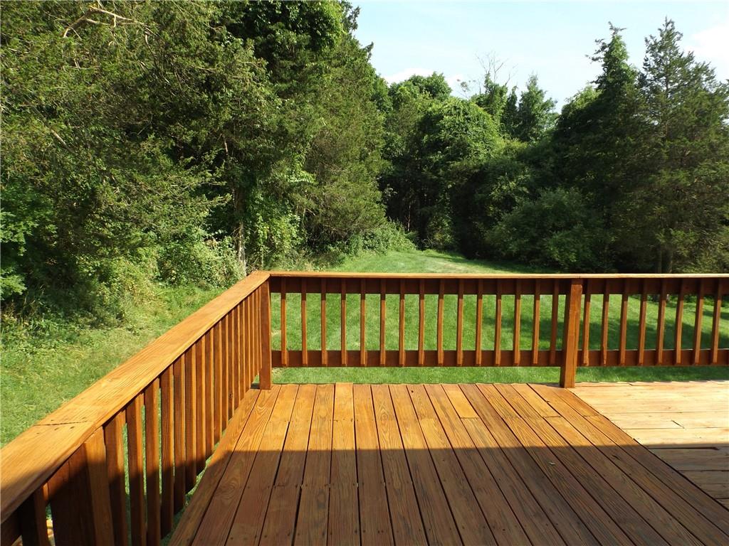 54 Bronson Road, Poughquag, New York image 3