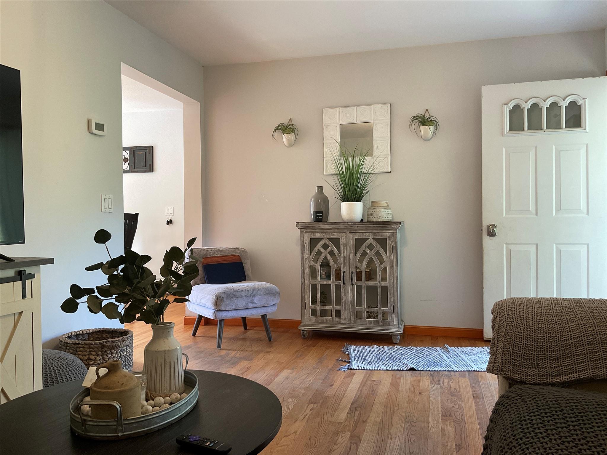 54 Bronson Road, Poughquag, New York image 28
