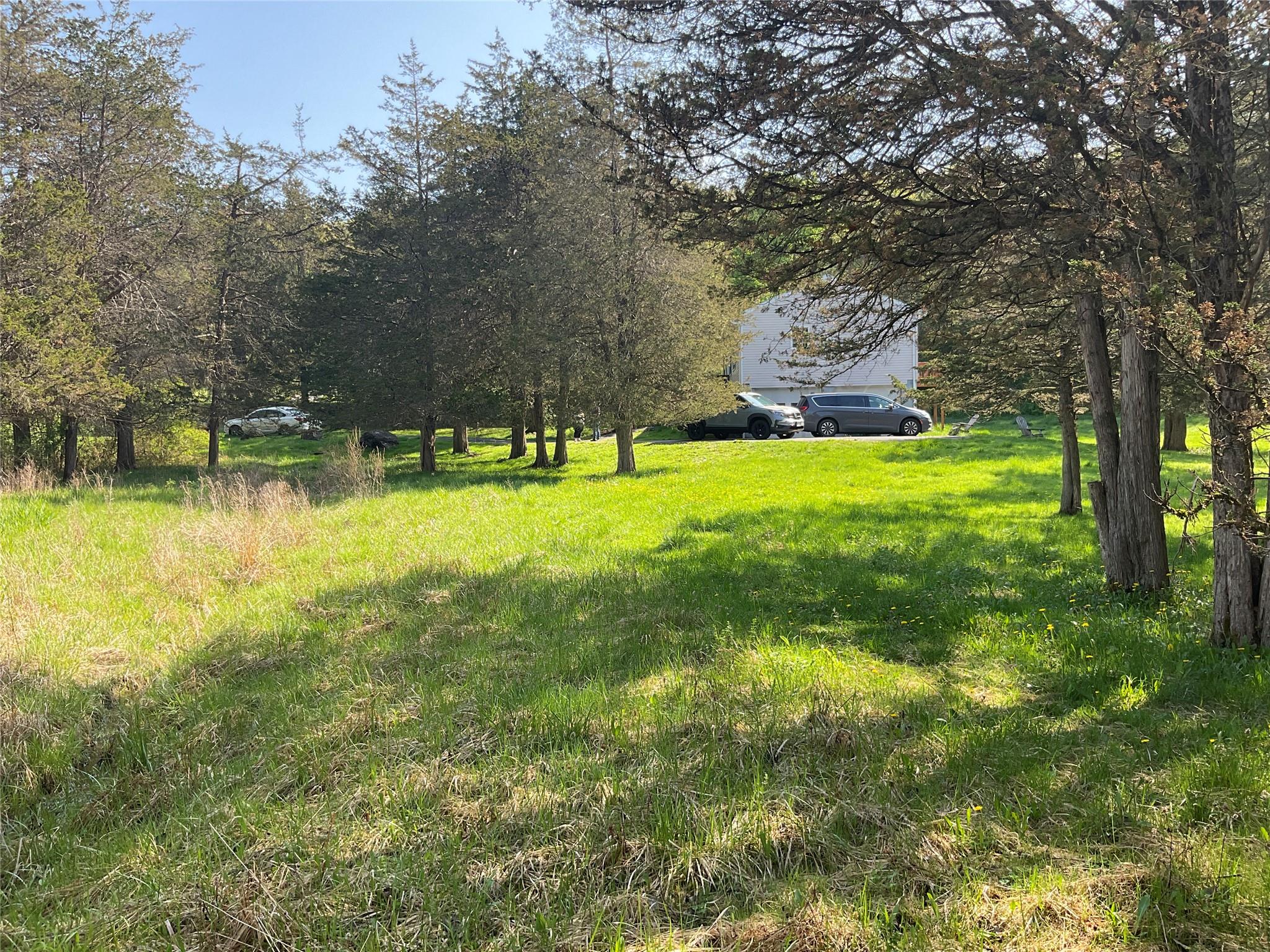 54 Bronson Road, Poughquag, New York image 18