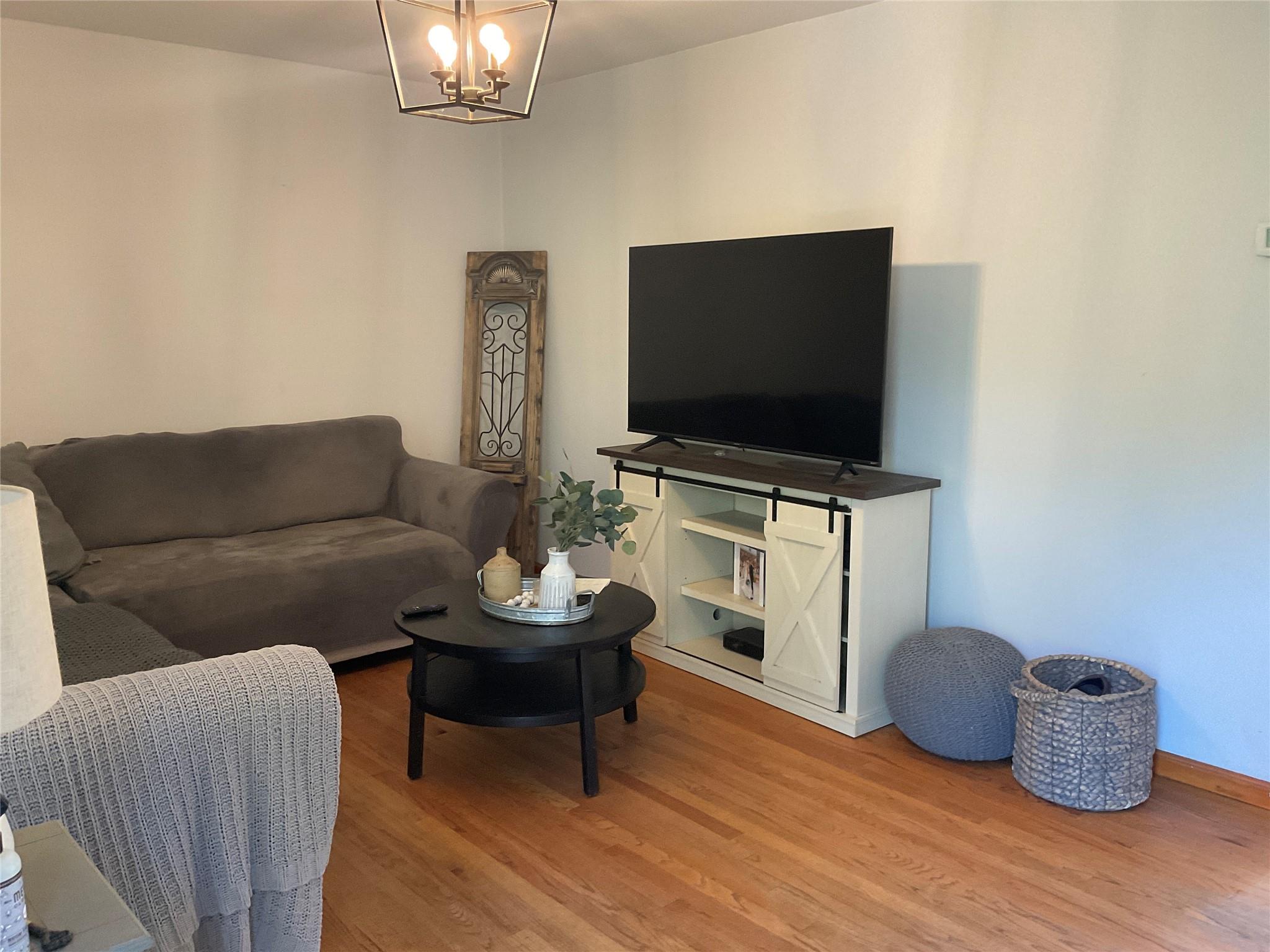 54 Bronson Road, Poughquag, New York image 27