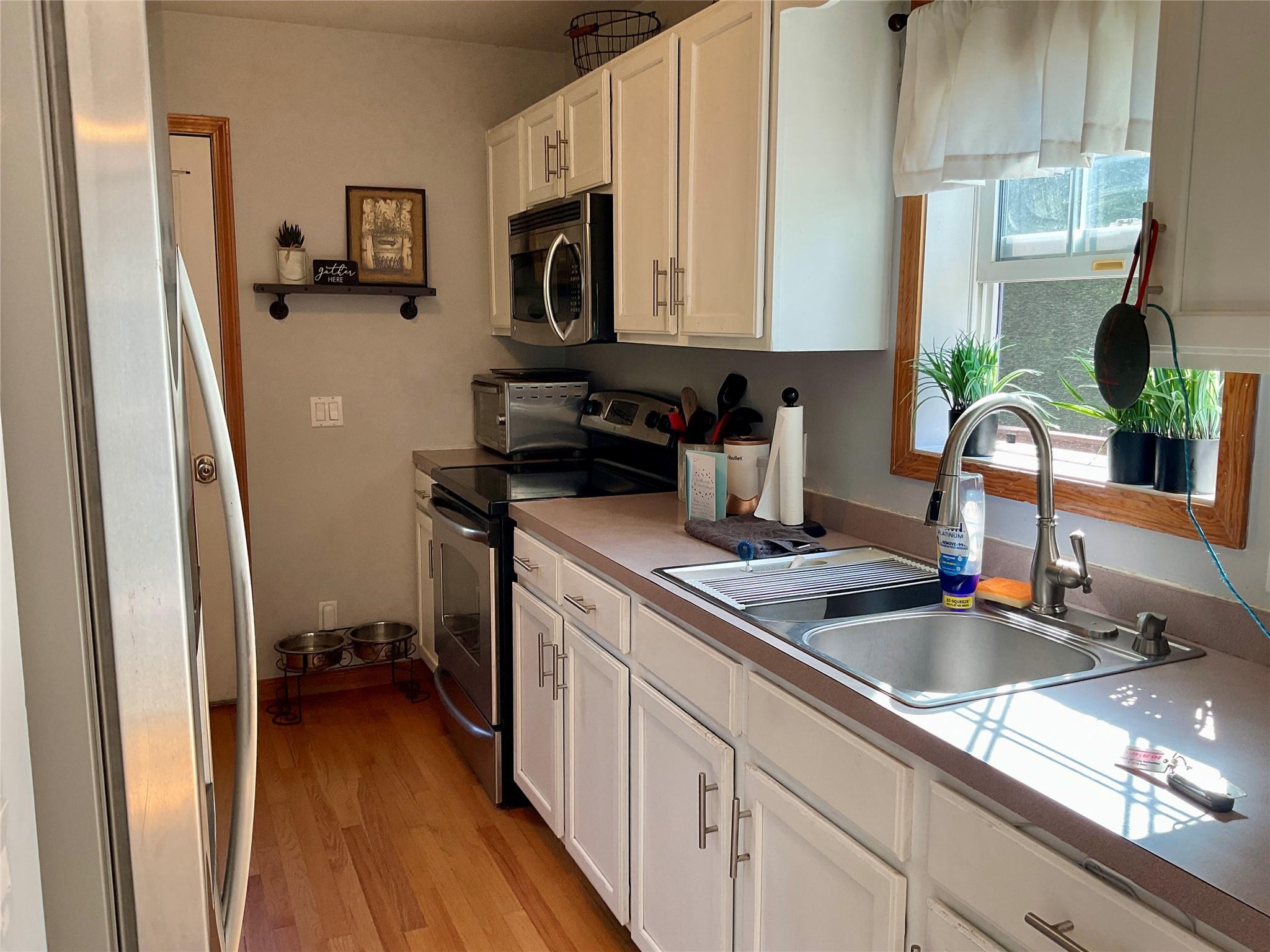 54 Bronson Road, Poughquag, New York image 26