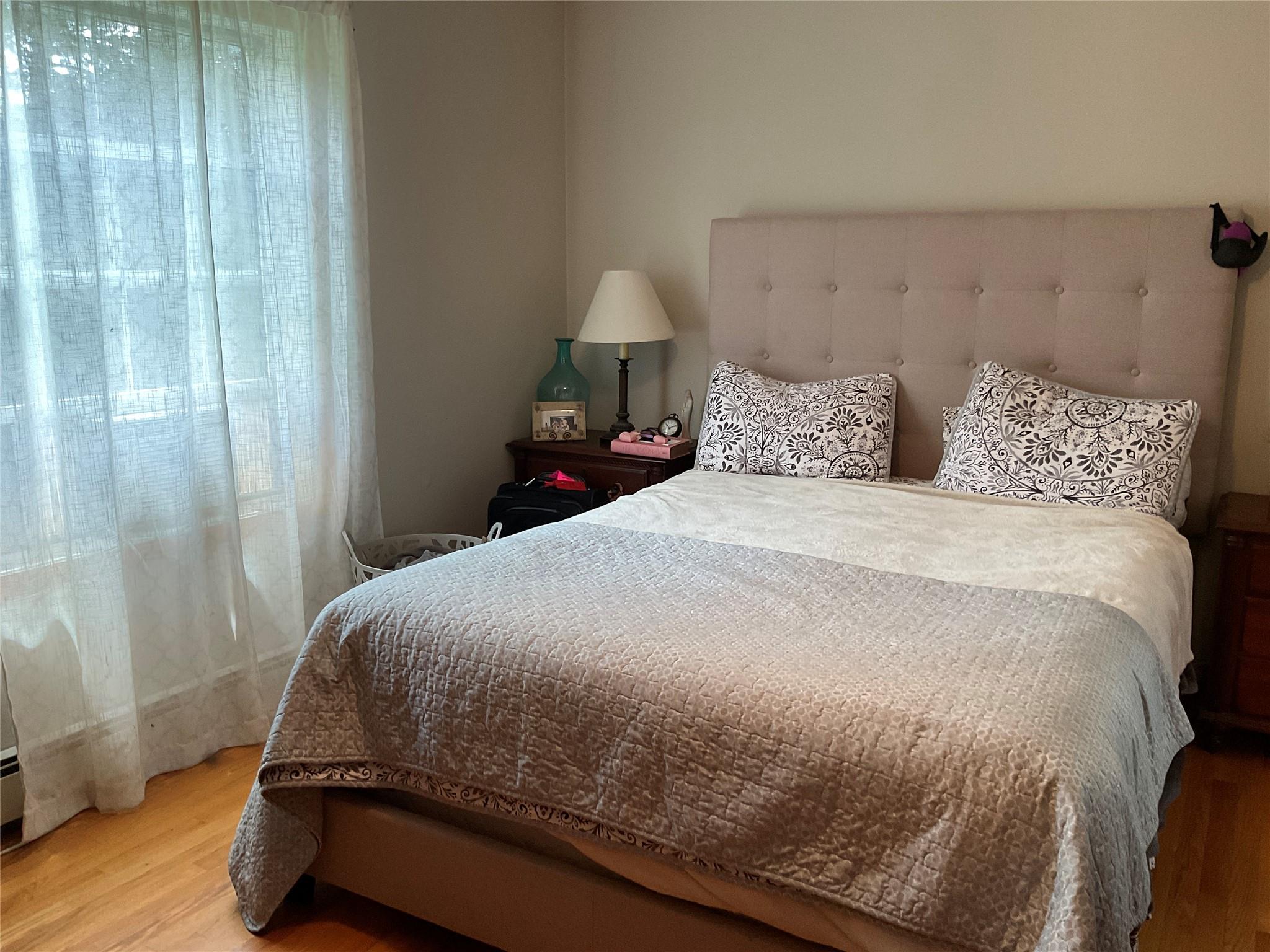54 Bronson Road, Poughquag, New York image 32
