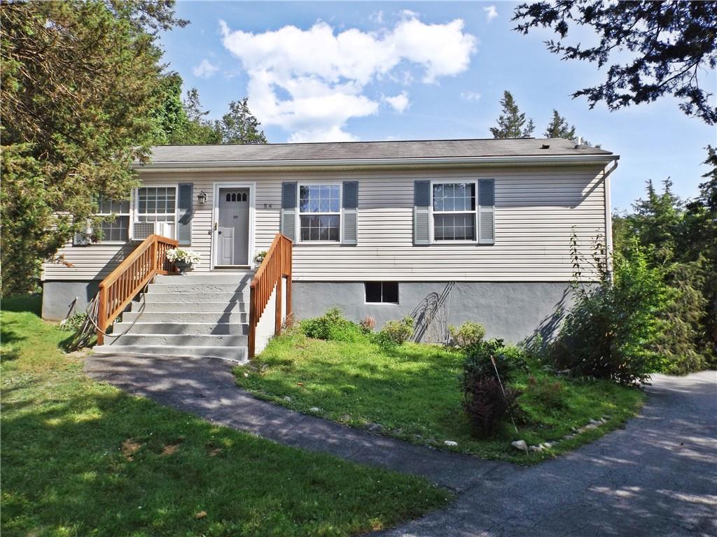 54 Bronson Road, Poughquag, New York image 1