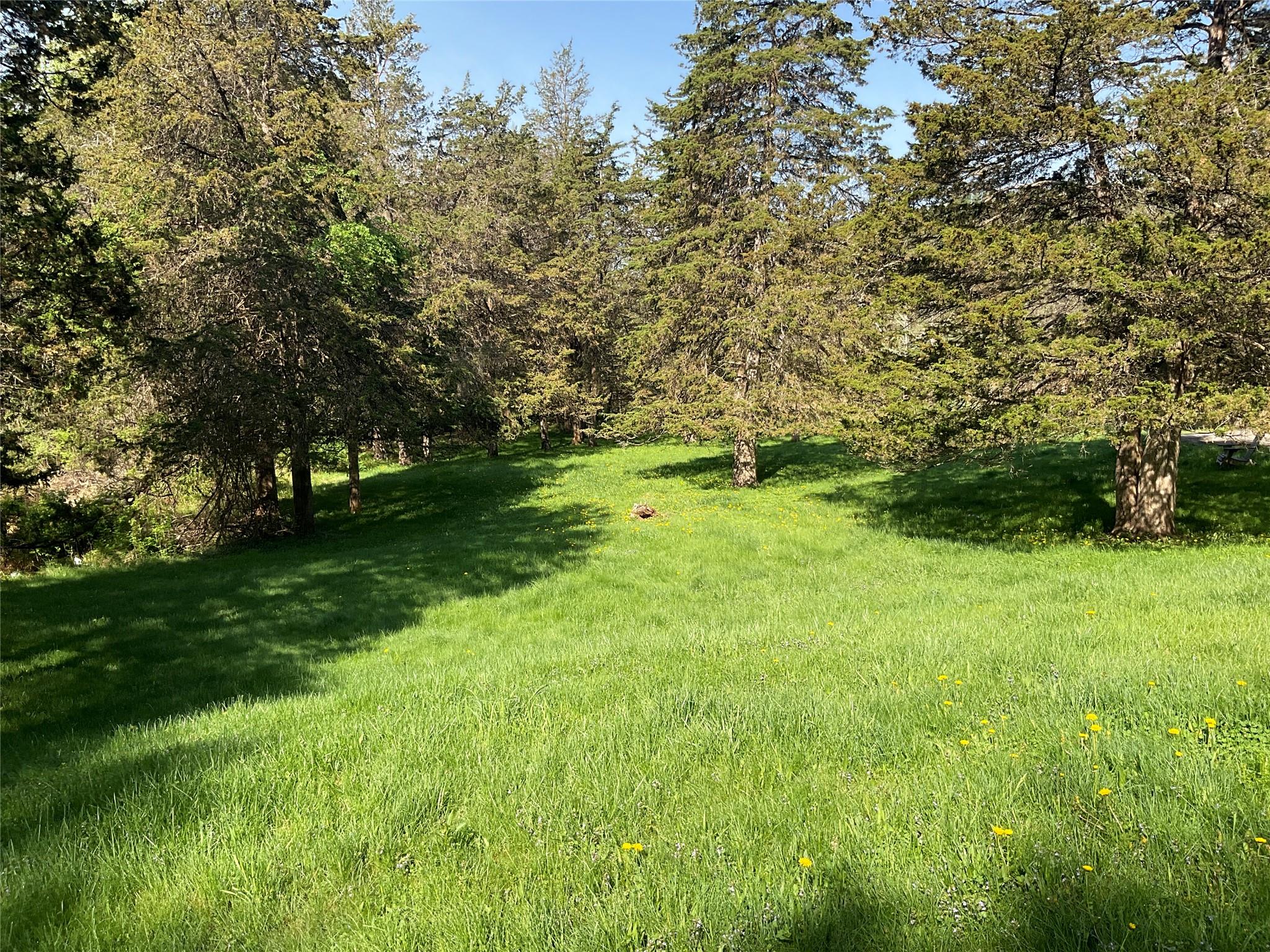 54 Bronson Road, Poughquag, New York image 22