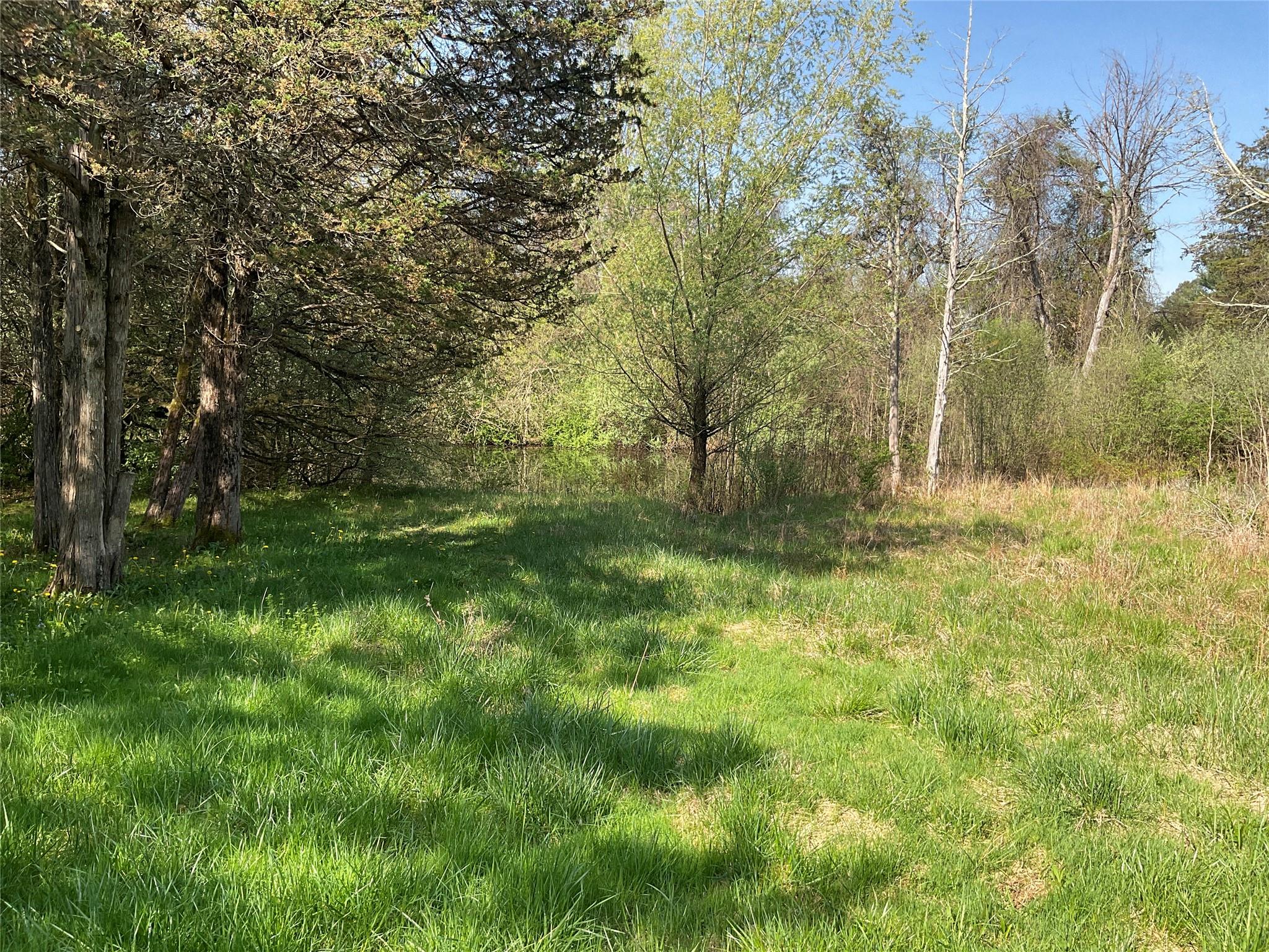 54 Bronson Road, Poughquag, New York image 16