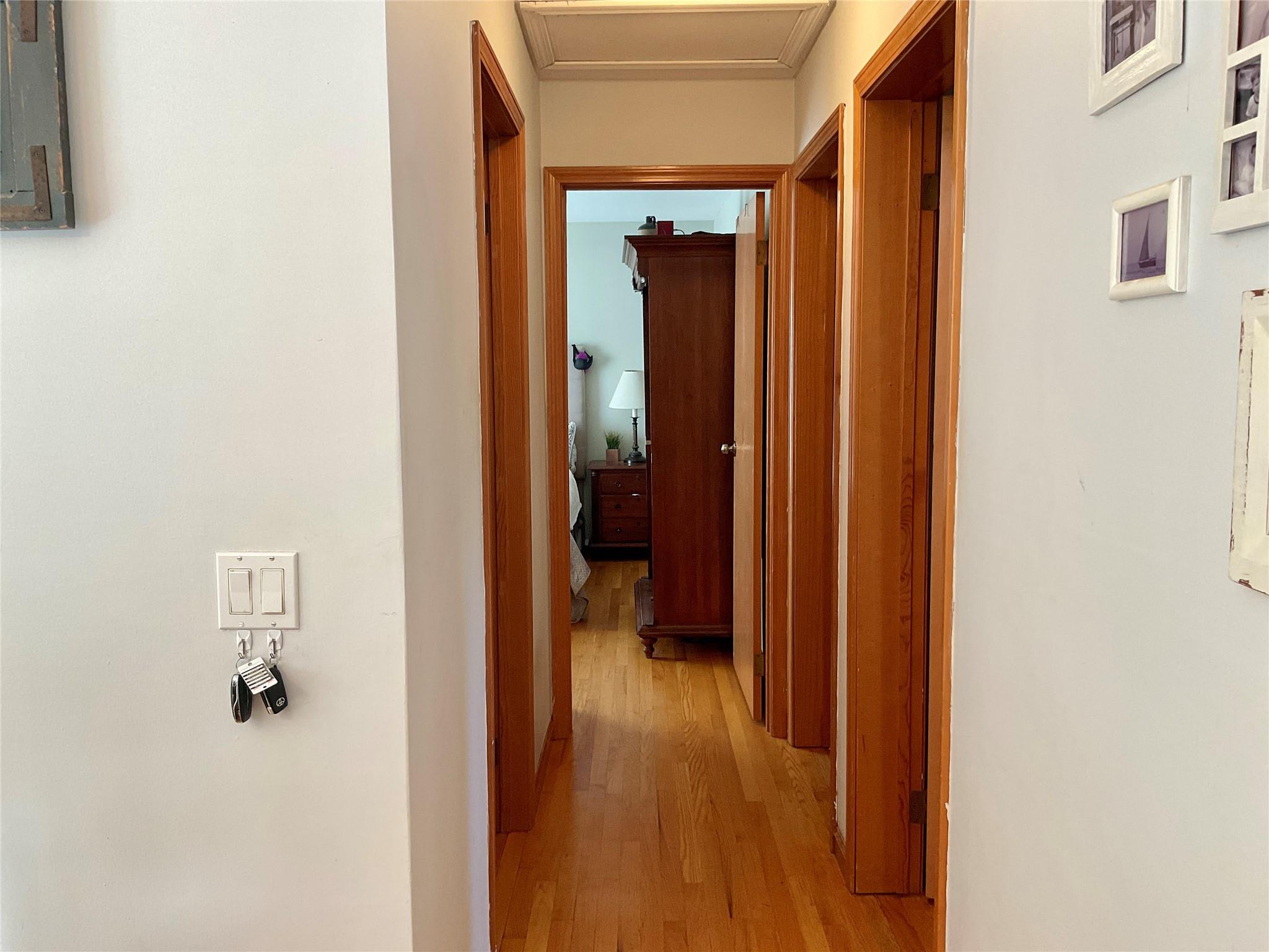 54 Bronson Road, Poughquag, New York image 25