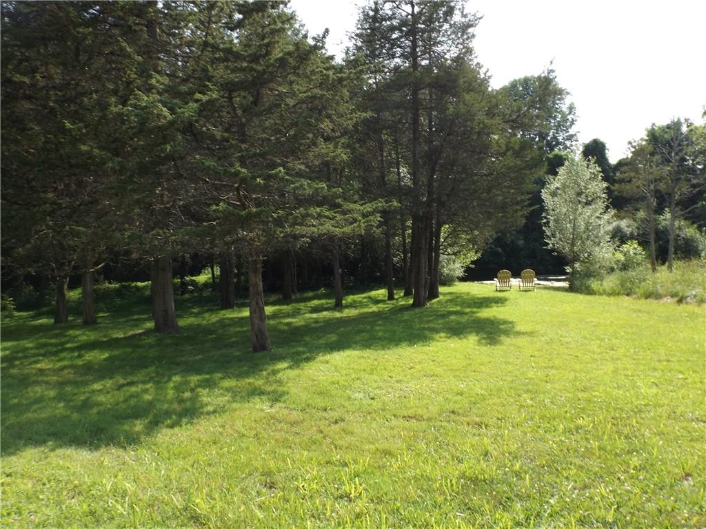54 Bronson Road, Poughquag, New York image 7