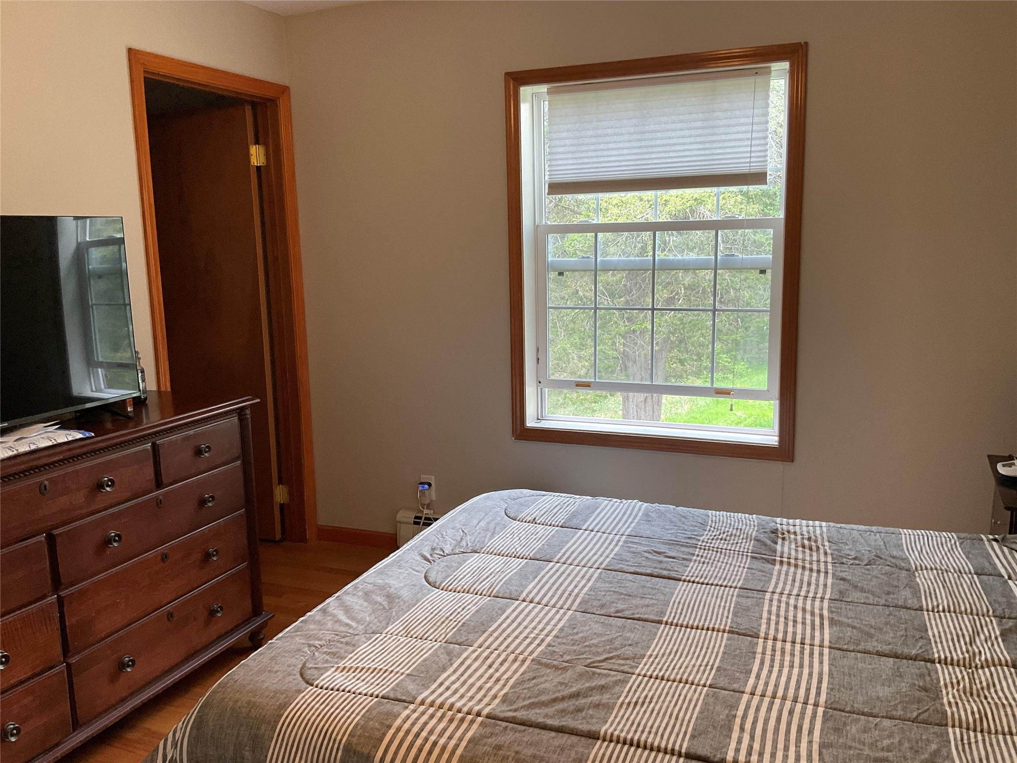 54 Bronson Road, Poughquag, New York image 31