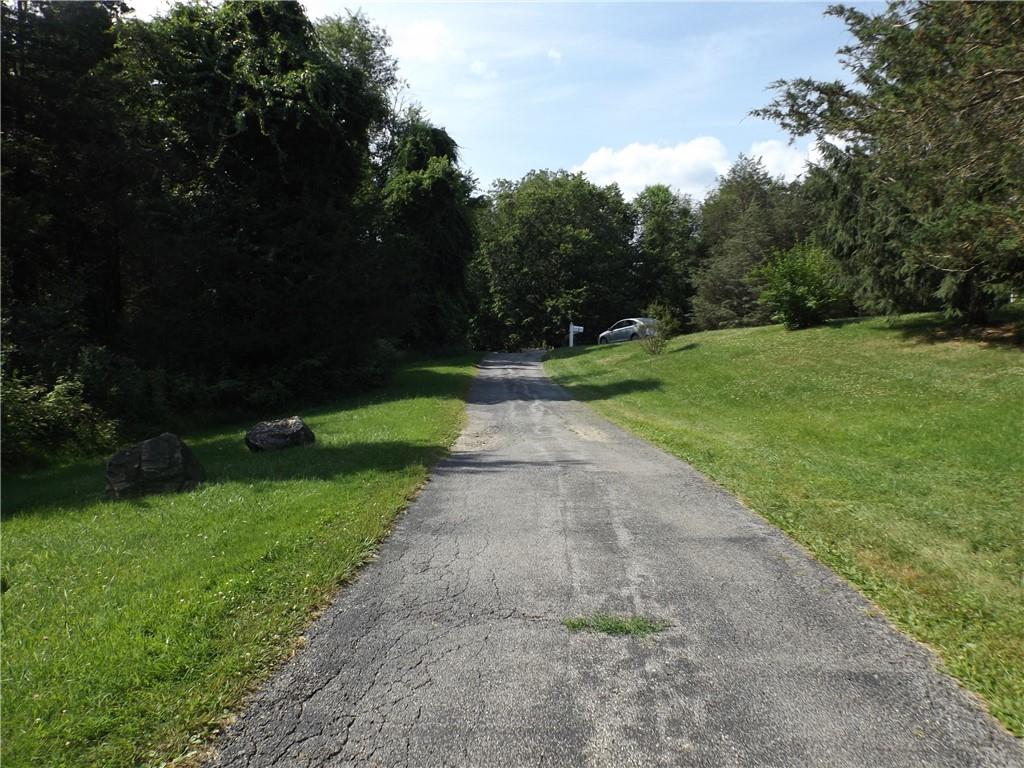 54 Bronson Road, Poughquag, New York image 16