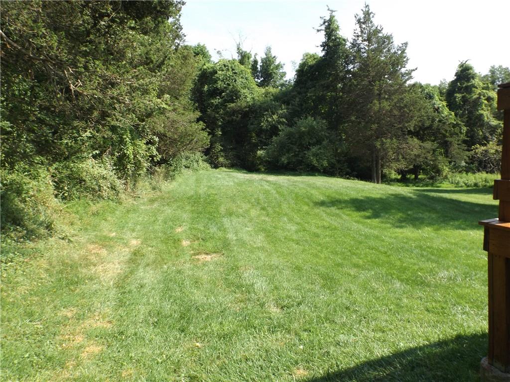 54 Bronson Road, Poughquag, New York image 12
