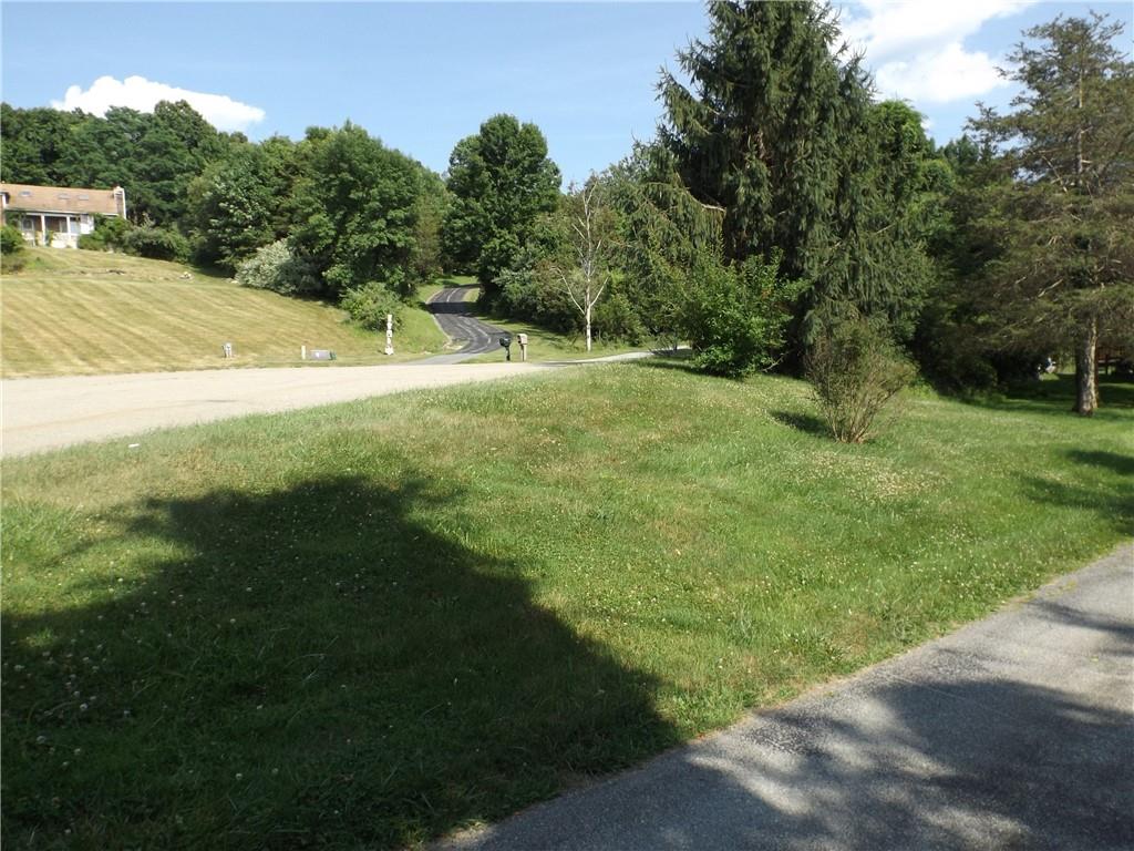 54 Bronson Road, Poughquag, New York image 17