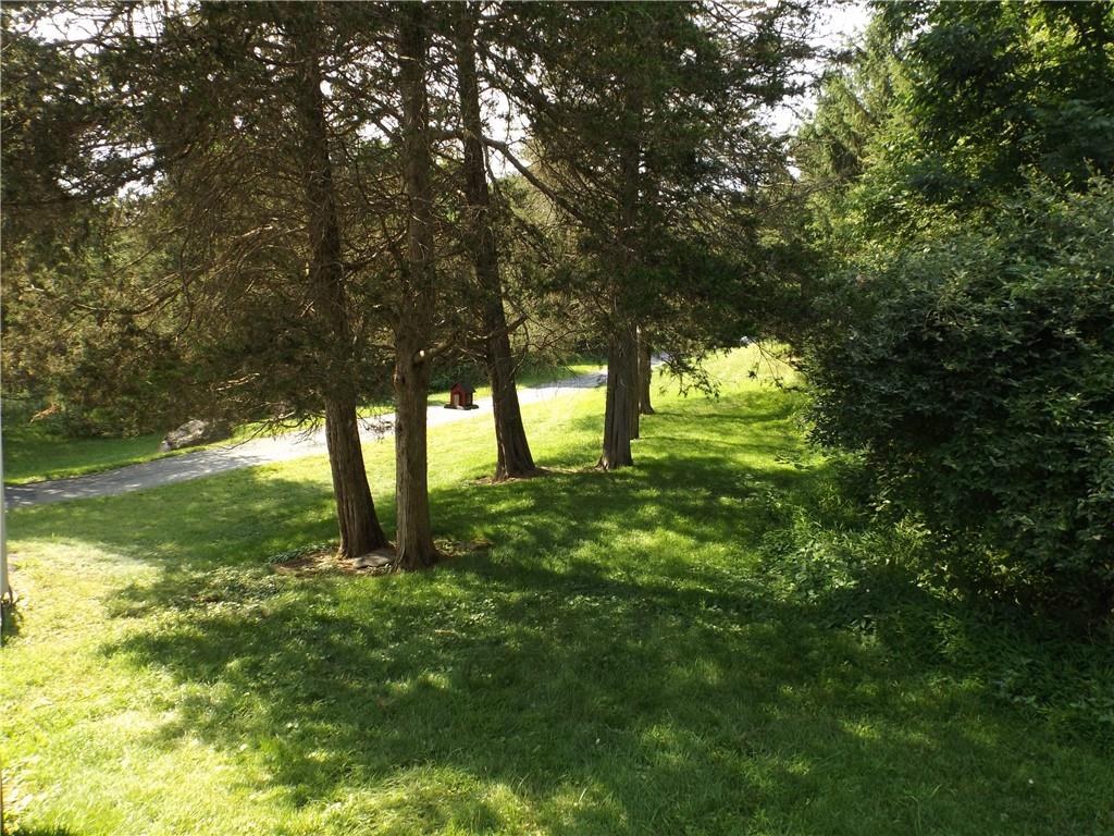 54 Bronson Road, Poughquag, New York image 13