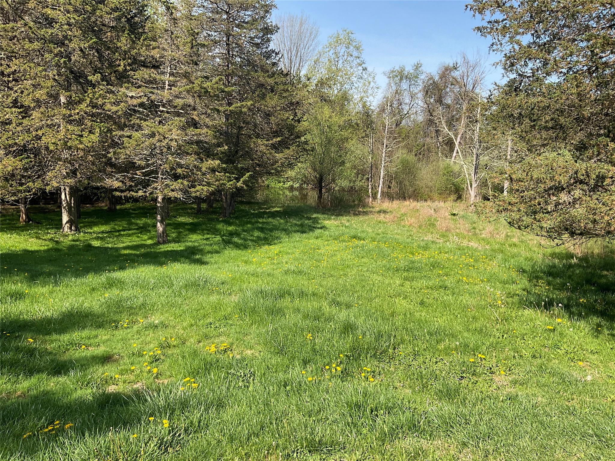 54 Bronson Road, Poughquag, New York image 19