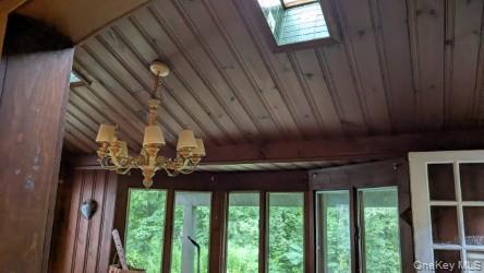 Poughkeepsie, New York 12603, United States, 4 Bedrooms Bedrooms, ,3 BathroomsBathrooms,Residential,Active,198609