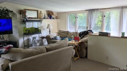 Poughkeepsie, New York 12603, United States, 4 Bedrooms Bedrooms, ,3 BathroomsBathrooms,Residential,Active,198609