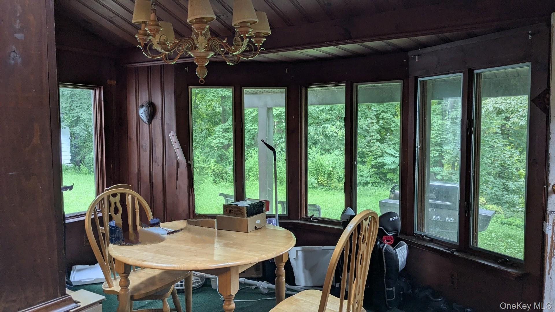 Poughkeepsie, New York 12603, United States, 4 Bedrooms Bedrooms, ,3 BathroomsBathrooms,Residential,Active,198609